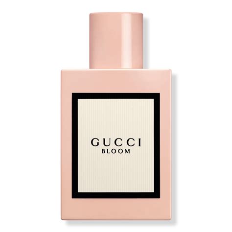 gucci perfume ulta|gucci perfume women ulta.